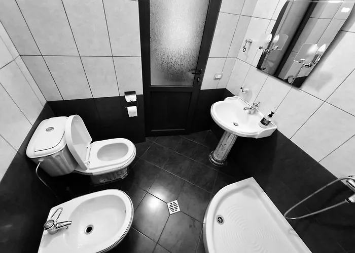 Juri Apartamento