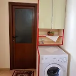 Juri דירה
